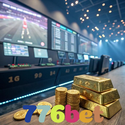 776bet download