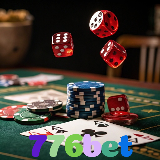 Desfrute de jogos justos e transparentes