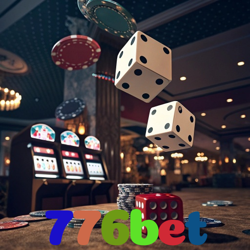 776bet Aplicativo Oficial