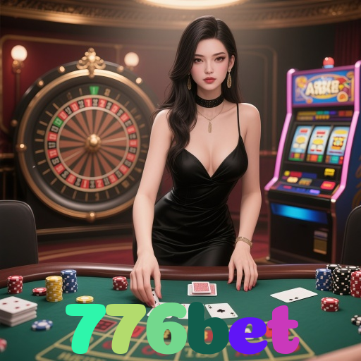 776bet Promoções Atuais