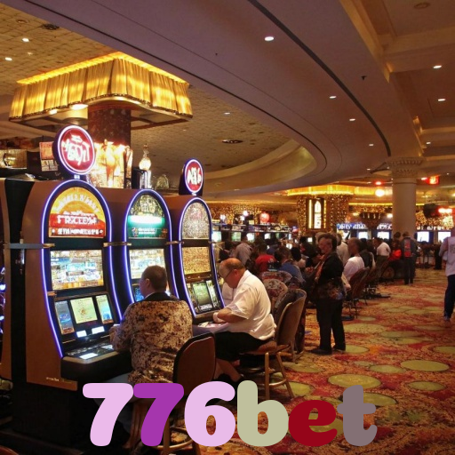 776bet Palpites Precisos