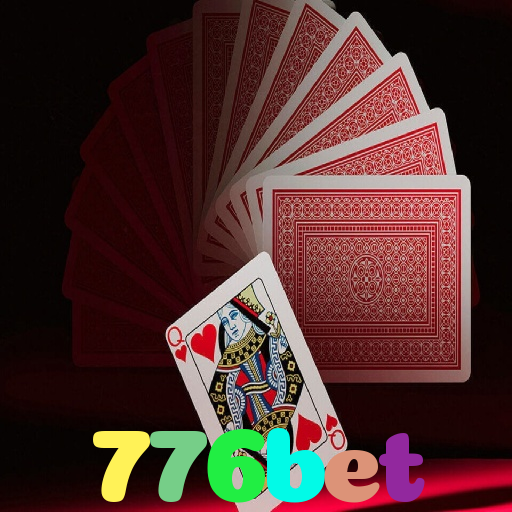776bet Aplicativo Oficial